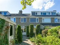 Jan Mayenlaan 16, 2803 XL Gouda