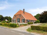 Voorsterweg 154, 6975 AD Tonden