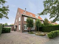 Parklaan 91, 4702 XB Roosendaal