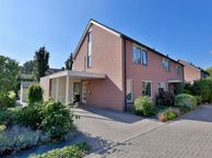 Molenhof 14, 7437 AG Bathmen