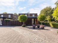 Populierenhof 23, 2771 DM Boskoop