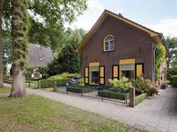 Hoofdstraat 134, 6994 AK De Steeg