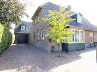 Meester Teunissenstraat 9, 5367 AV Macharen