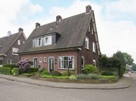 Parallelweg 61, 6991 AV Rheden