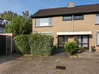 Pijnackerhof 1, 6843 GG Arnhem