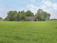 Brouwerswijk 109, 7916 VB Elim