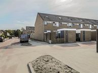 Volkerakstraat 69, 4301 XT Zierikzee