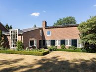 Rembrandtlaan 12, 6881 CS Velp (GE)