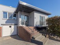 Swentiboldstraat 29, 6114 GJ Susteren