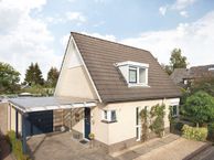 Smidsweg 1 b, 6991 HA Rheden