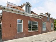 Raadhuisstraat 80, 9648 JZ Wildervank