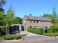 Industrieweg 56, 8071 CV Nunspeet