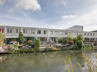 De Verwondering 12, 3823 HC Amersfoort