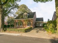 Rector Mulderstraat 7, 5962 AH Melderslo