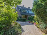 Abraham van der Hulstln 24, 2121 XN Bennebroek