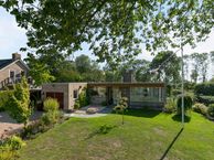 Gaickingalaan 8, 9801 EA Zuidhorn