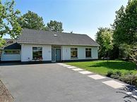 Middelweg 36, 6584 AH Molenhoek