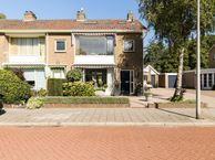 Burggravenlaan 10, 2223 EX Katwijk (ZH)