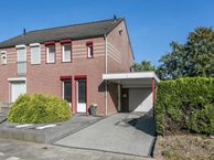 Zandbergsweg 20 A, 6432 CD Hoensbroek