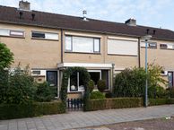 Harmen Addinkstraat 15, 7221 BG Steenderen