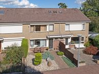 Schaapsdrift 231, 6902 AG Zevenaar