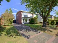 Curaçaostraat 20, 7101 AW Winterswijk