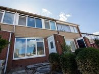 Meidoornlaan 41, 1613 VK Grootebroek