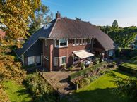 Knipplein 8, 4702 GN Roosendaal