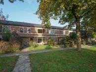 Kanunnik van Osstraat 12, 6525 TX Nijmegen