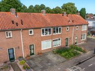 Marijkestraat 32, 6651 WZ Druten