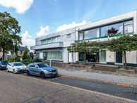 Kasteelstraat 33, 6235 BM Ulestraten