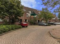 Middenhof 280, 1354 GC Almere