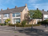 Gebroeders Fodorstraat 12, 5913 XM Venlo