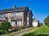 Oude Haven 4, 4501 PA Oostburg