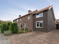 Bronckhorststraat 3, 7131 EE Lichtenvoorde