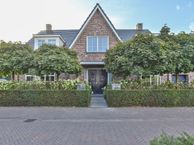 Sissinge 13, 9471 JP Zuidlaren