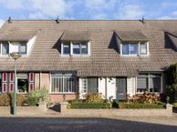 Derk Mulderweg 10, 7371 AW Loenen