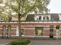 Breukelsestraat 21, 5281 HA Boxtel