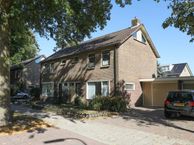 Akeleistraat 14, 7641 CS Wierden