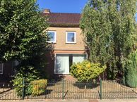 Ambachtstraat 6, 5331 HX Kerkdriel