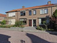 De Schans 26, 4223 NS Hoornaar