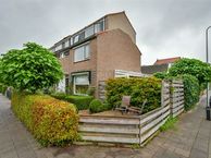 Waterleliestraat 2, 2421 BS Nieuwkoop