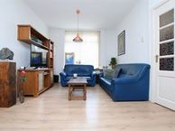 Emmastraat 49, 2641 EB Pijnacker