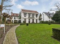 Ulvenhoutselaan 27, 4835 MA Breda