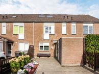 Edelsmidstraat 4, 1445 KC Purmerend