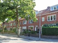 Betje Wolfflaan 13, 1215 HV Hilversum