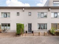 Beekhuizerzand 5, 3823 ZE Amersfoort