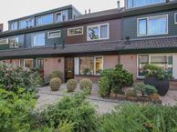 Brugakker 1506, 3704 WH Zeist
