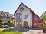 Myrtillushof 8, 7325 VN Apeldoorn