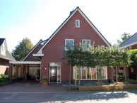 Steenakker 4, 5411 BN Zeeland